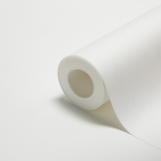 Voile cellulose polyester Batireno CV149 25x1m