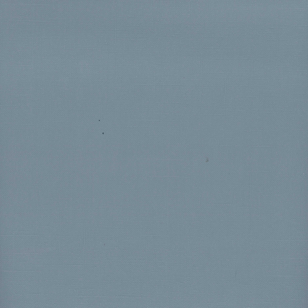 218986 On The Spot uni Bleu Nuit