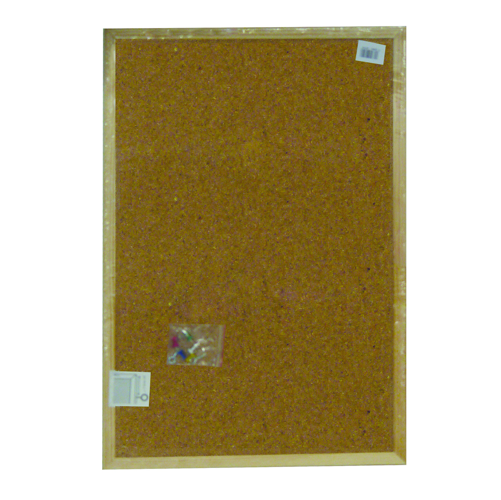 Tableau Memobois 40 x 60 cm