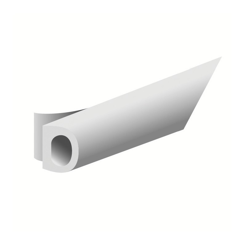 Joint Profil D 9 mm x 6 ml