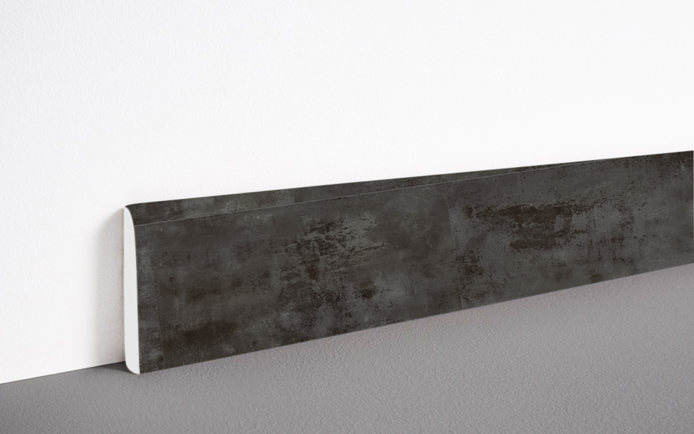 Plinthe PVC à coller Dorato Stone 40995