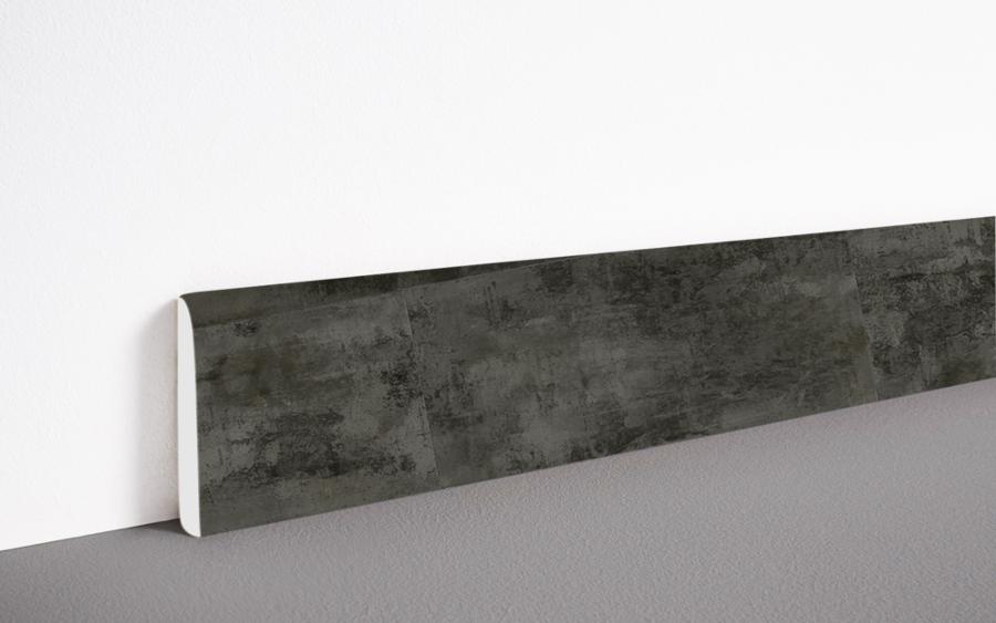 Dod Plinthe 40937 Dorato Stone 2m40