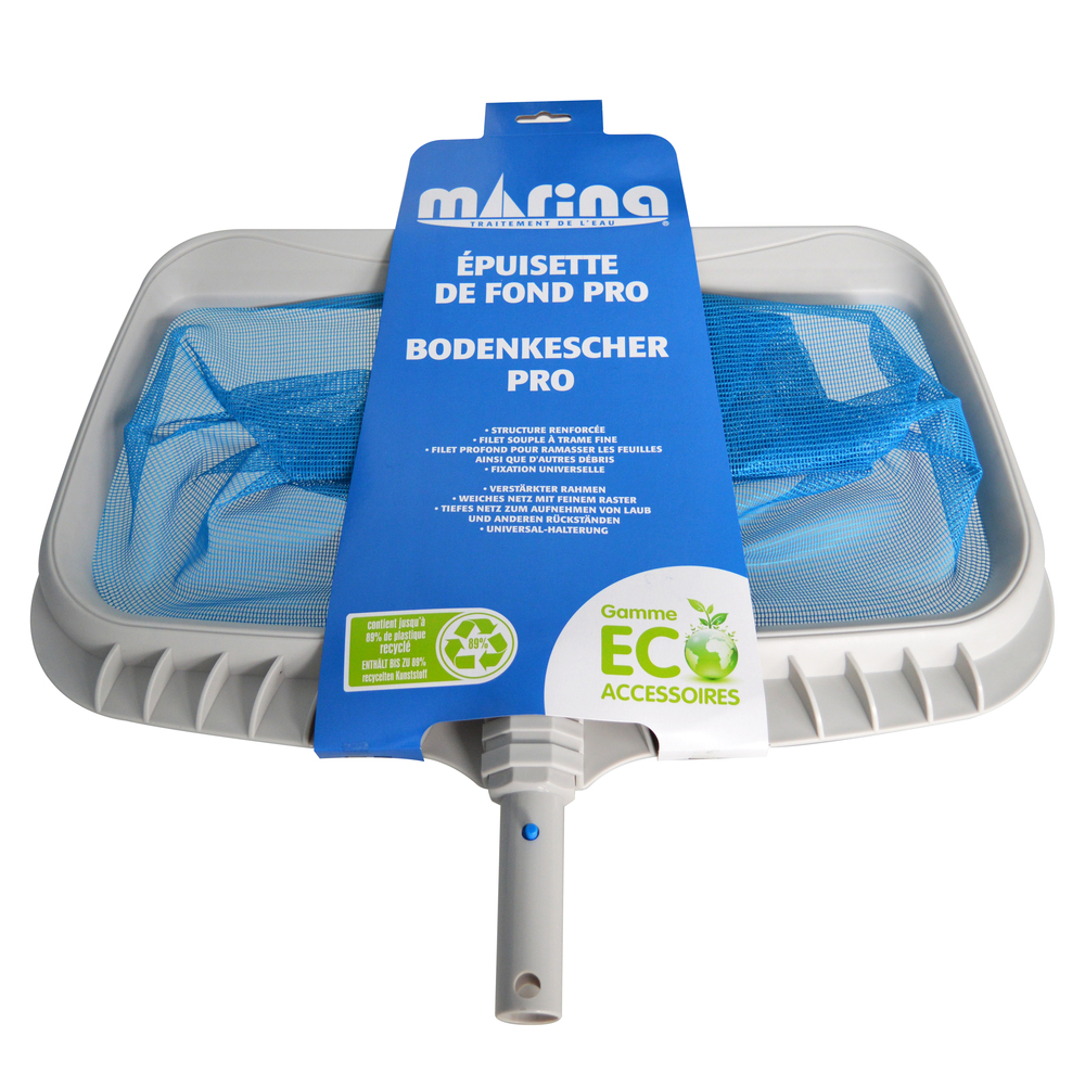 Pièces Rechange Polaris 3 Pneus De Rechange Pour Nettoyeur Piscine Polaris - Compatible 180, 280, 360, 380, C10 | Caoutchouc Souple Pneus Caoutchouc Souple