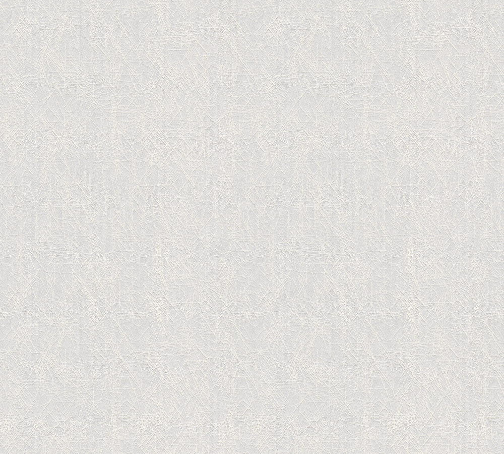 Revêtement mural à peindre GO Classic en intissé, texture lisse pour intérieur