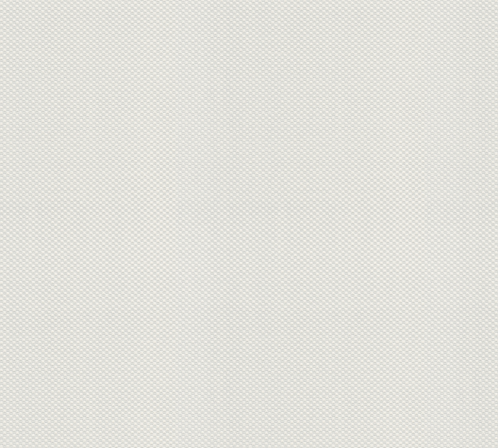 Revêtement mural intissé à peindre GO Classic 2378