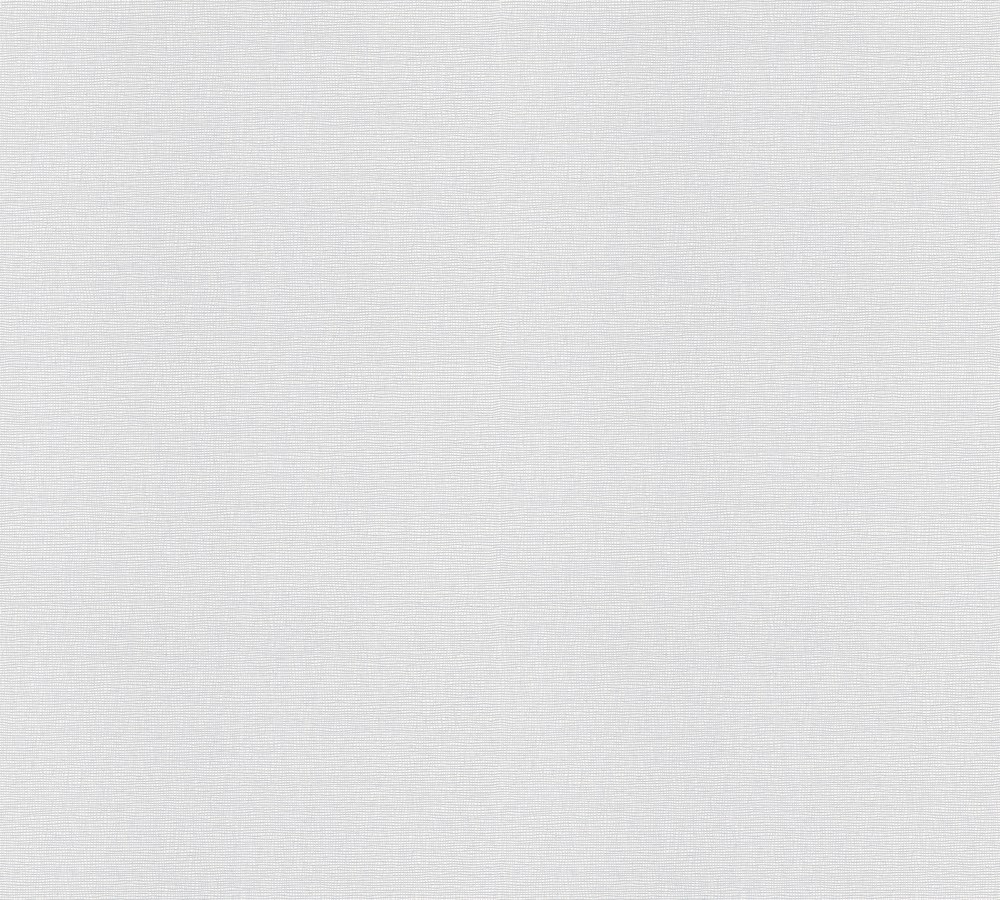 Revêtement mural à peindre GO Classic intissé blanc, résistant