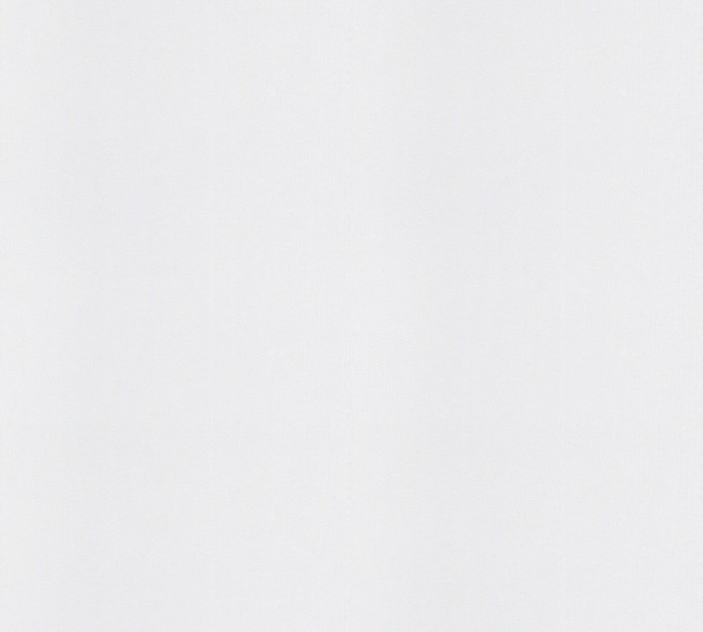 Revêtement mural à peindre GO Protect 2408, résistant et masquant les imperfections