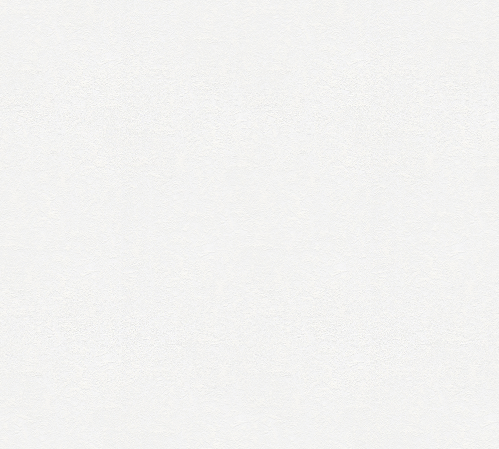 Revêtement mural intissé à peindre GO Protect 2391 en rouleau pour intérieur