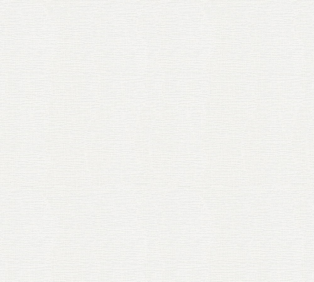 Revêtement mural à peindre 2405 GO Protect, texturé et résistant