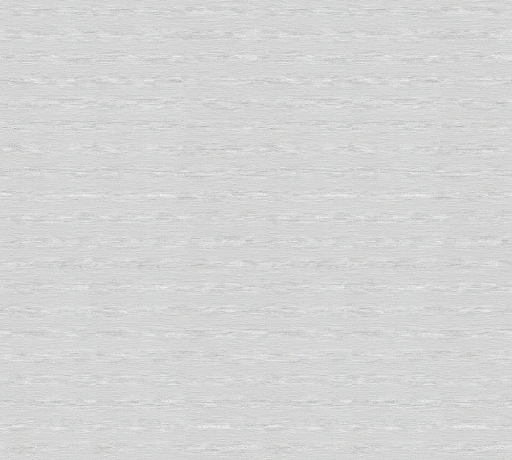 Revêtement mural à peindre GO Protect 2401 blanc, en rouleau