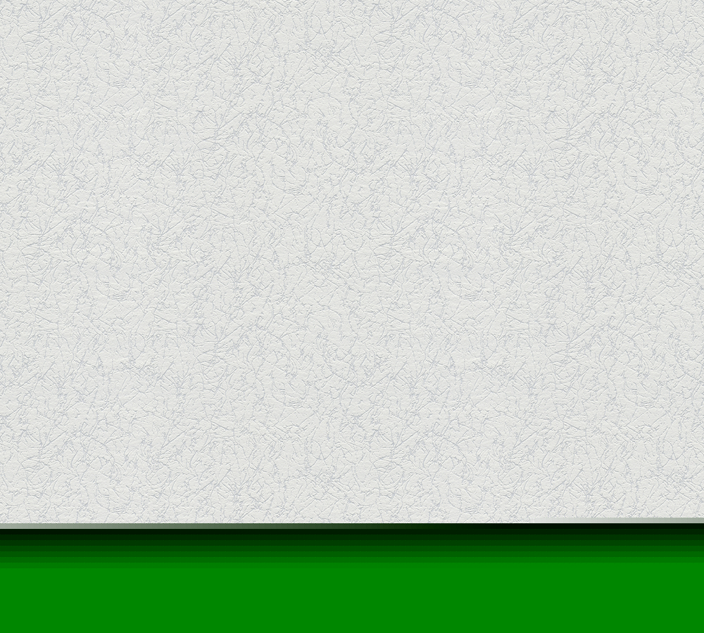 Revêtement mural à peindre GO Classic 2363, texture intissé blanc