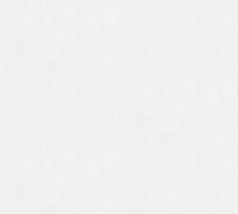 Revêtement mural à peindre intissé GO Classic 2385 pour rénovation intérieure