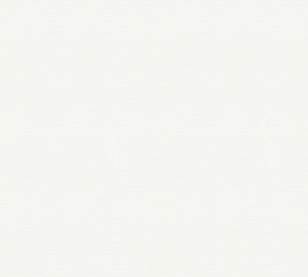 Revêtement mural à peindre GO Protect 2403 en intissé pour protéger et préparer les murs