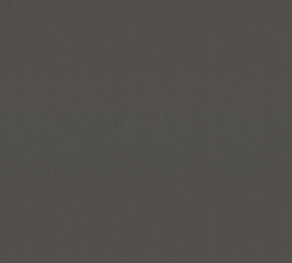 2334 - GO Couleurs