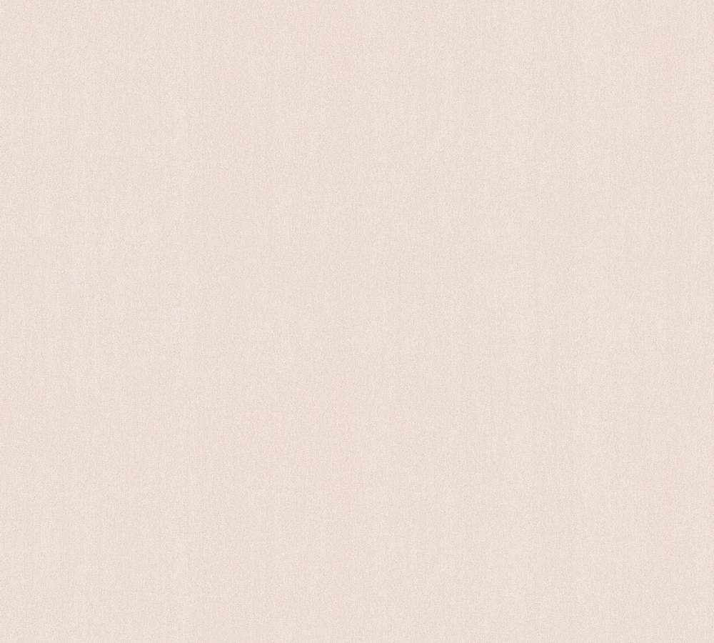 2330 - GO Couleurs