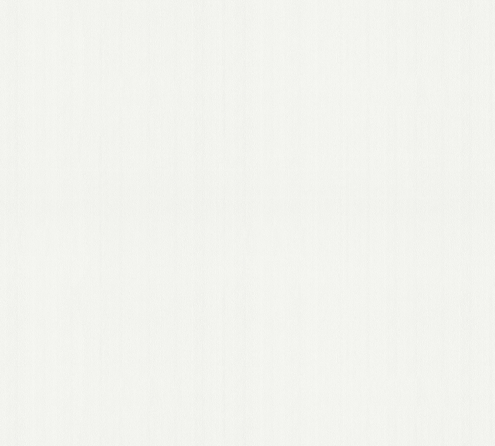 Revêtement mural à peindre GO Protect 2411 intissé