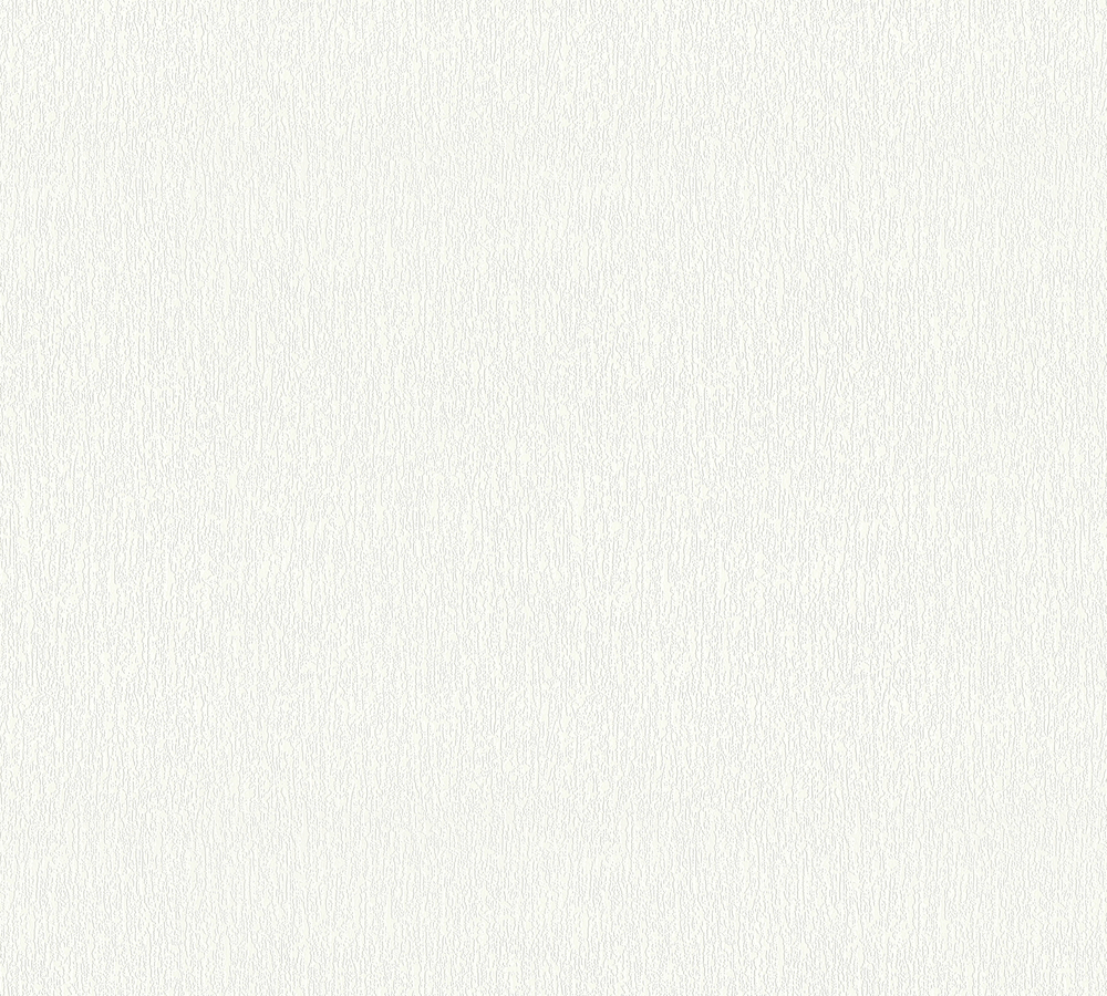 Revêtement mural intissé à peindre GO Protect résistant et facile à poser