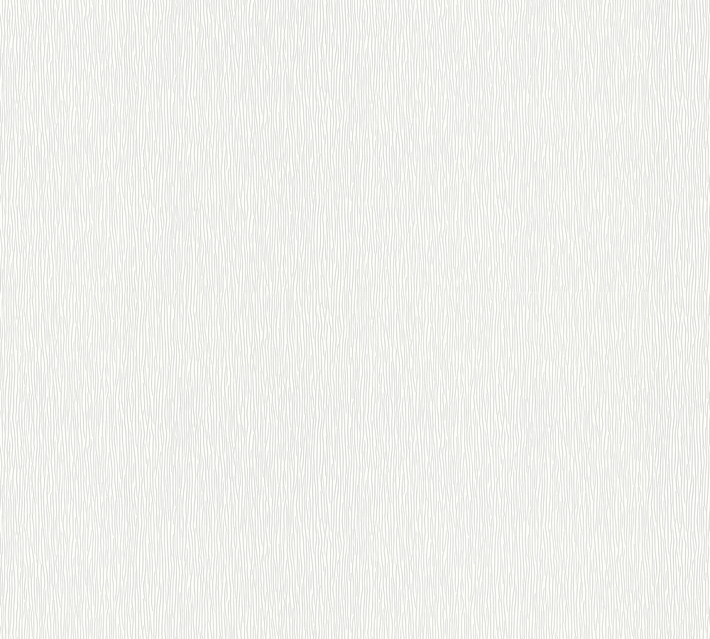 Revêtement mural à peindre 2409 GO Protect, idéal pour la rénovation et la protection des murs intérieurs.