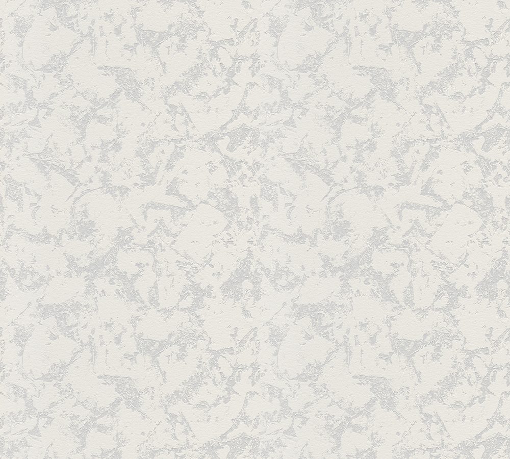 Revêtement mural à peindre GO Classic 2361, intissé à texture fine