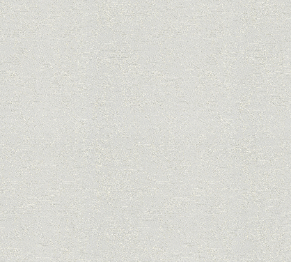 Revêtement mural à peindre GO Protect pour rénovation et protection murale