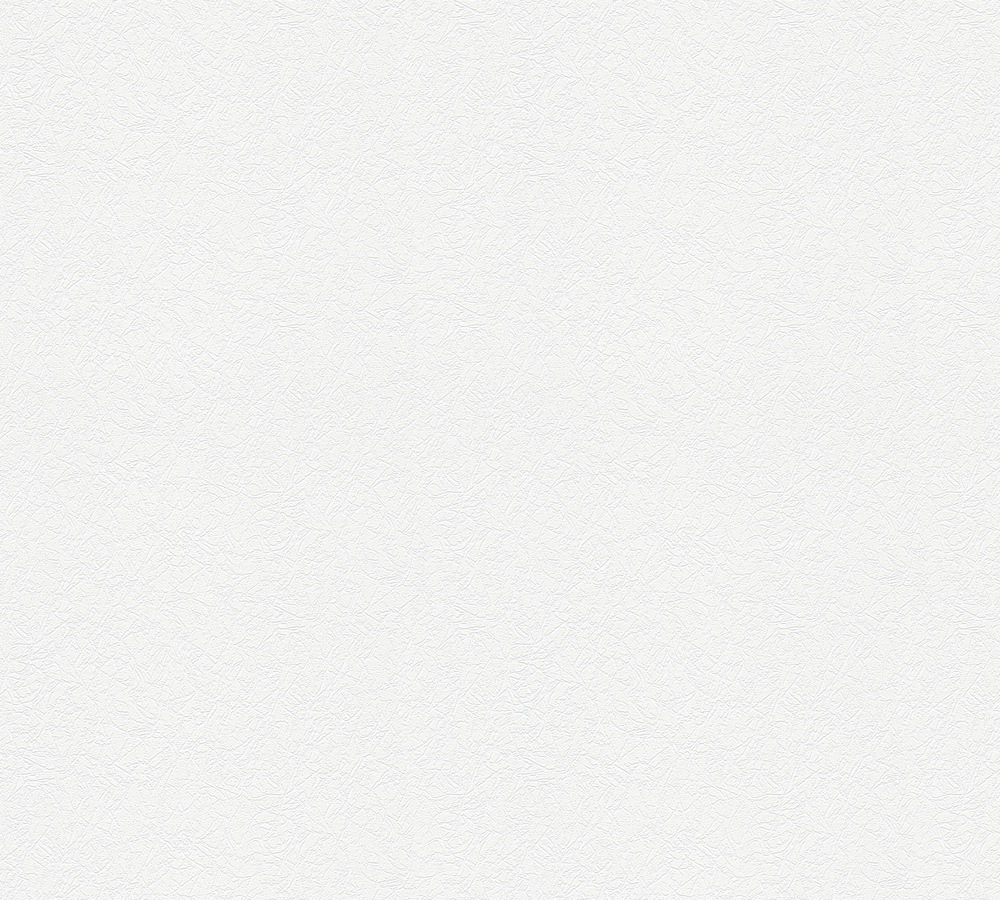 Revêtement mural à peindre GO Protect, résistant et facile à poser