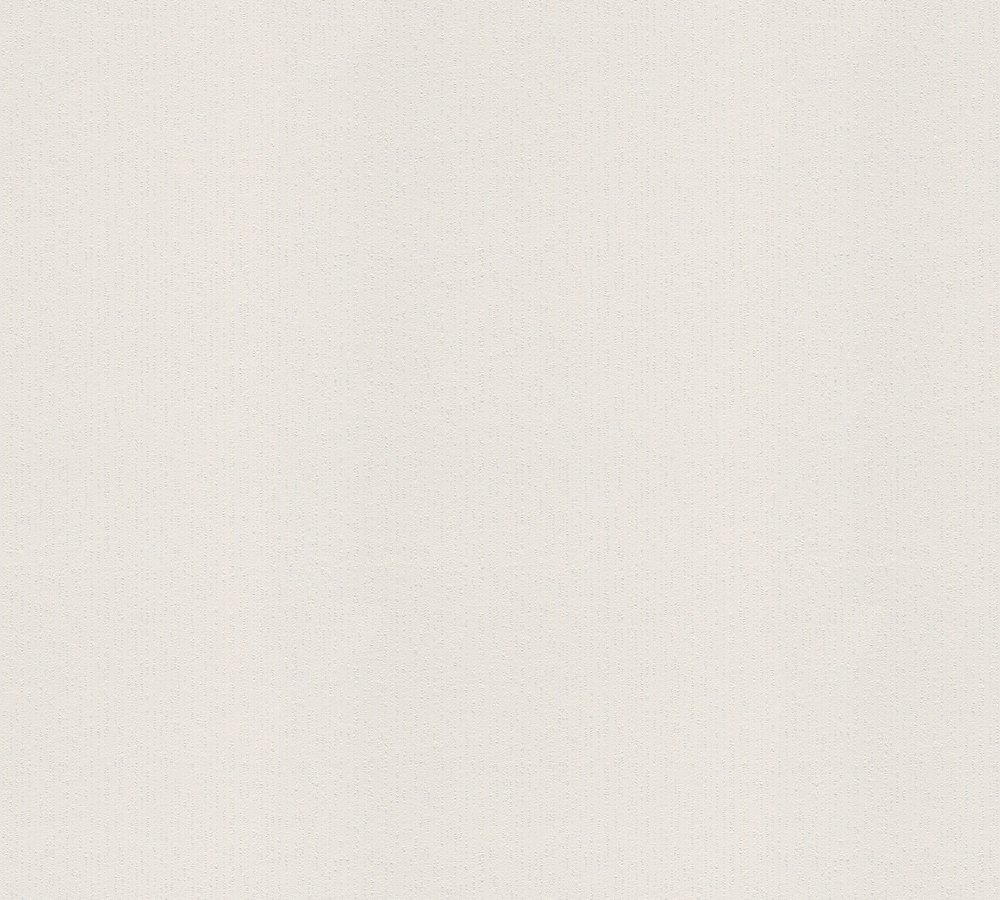 Revêtement mural à peindre intissé résistant 2406 GO Protect