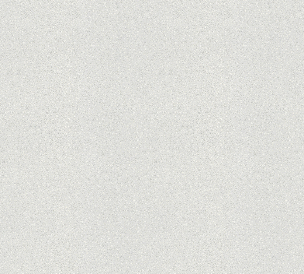 Revêtement mural à peindre GO Protect, rouleau blanc texturé pour protection murale