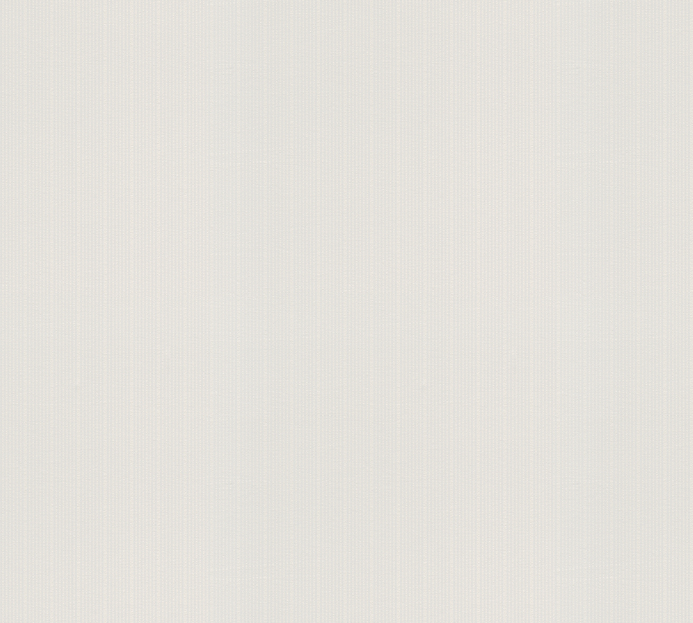 Revêtement mural à peindre GO Protect 2410 en rouleau