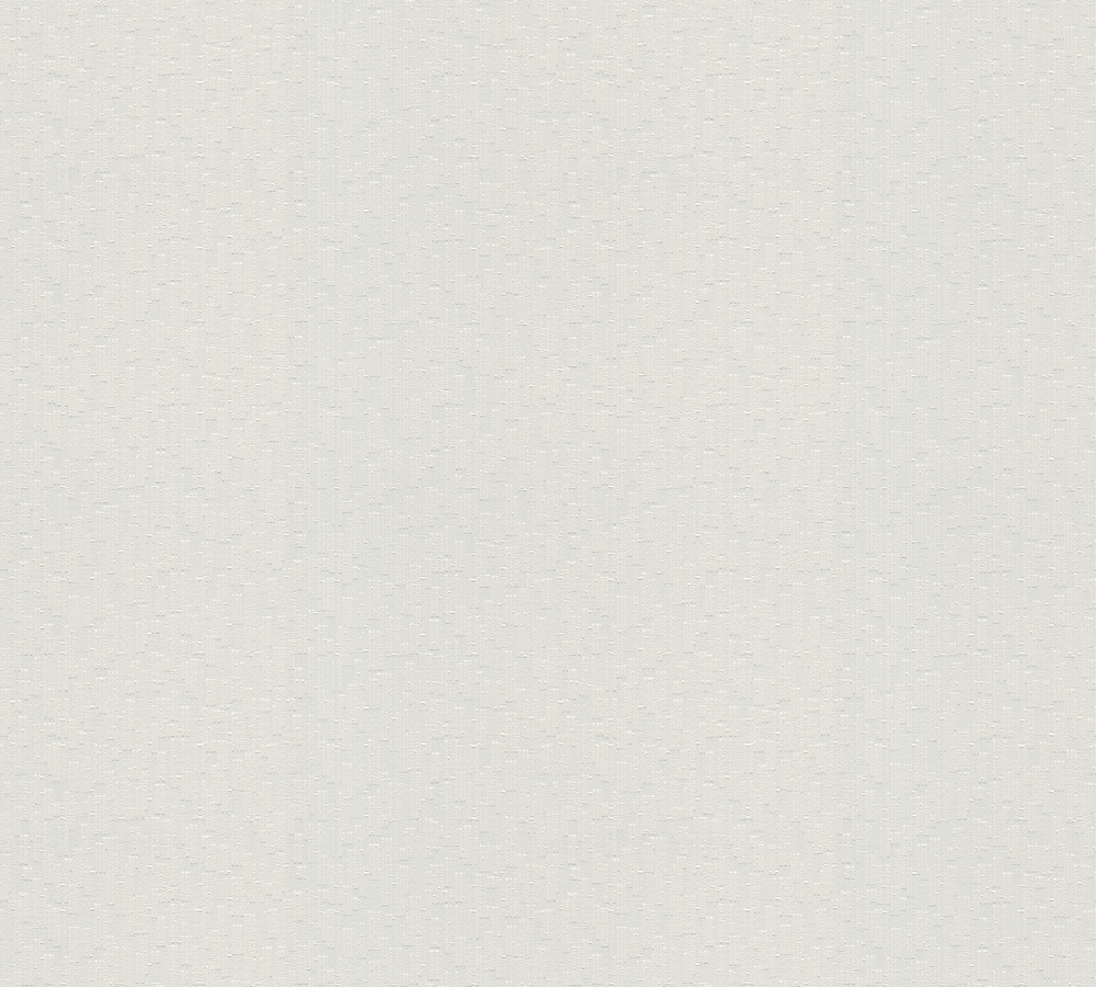 Revêtement mural à peindre GO Protect 2412, résistant pour rénovation murale intérieure