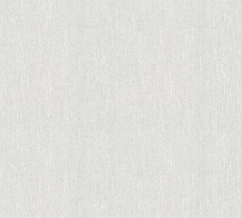 Revêtement mural à peindre GO Classic, intissé à texture discrète