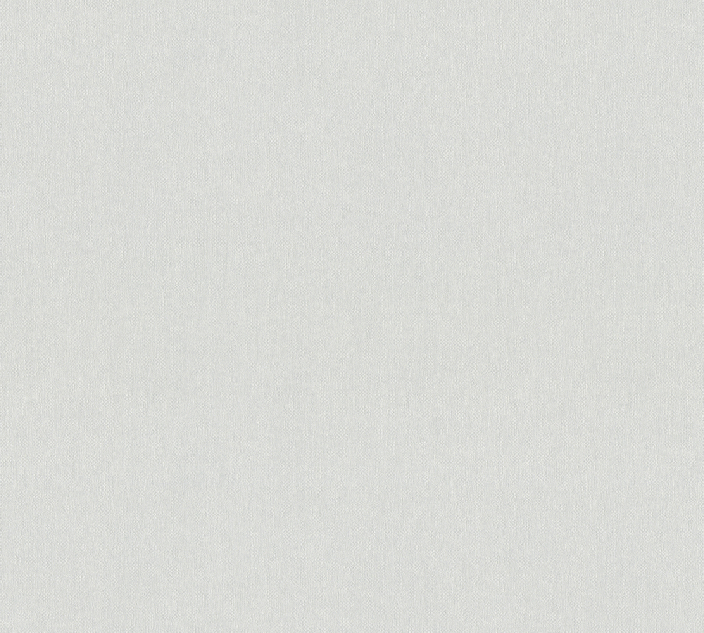 Revêtement mural à peindre GO Classic structuré