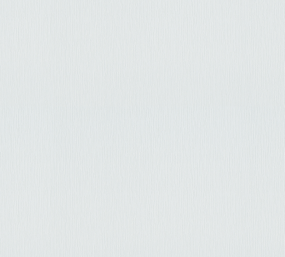 Revêtement mural à peindre 2302 GO Protect en rouleau, pour protéger et préparer les murs à la peinture