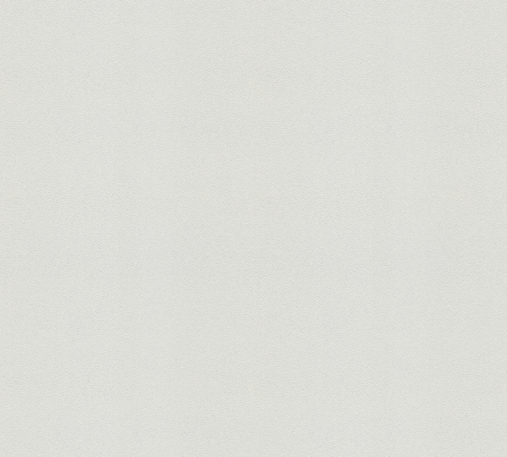 Revêtement mural à peindre GO Classic 2372 texturé