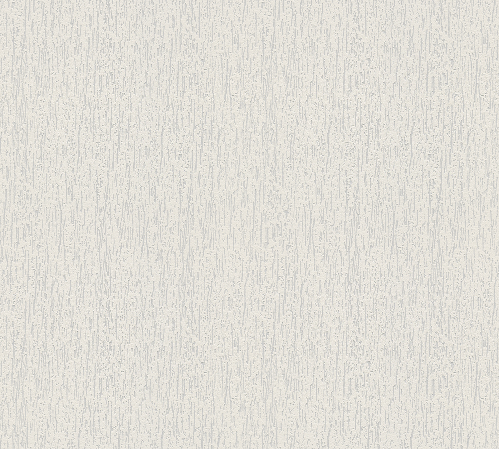 Revêtement mural à peindre 2369 - GO Classic, texture classique pour rénovation intérieure