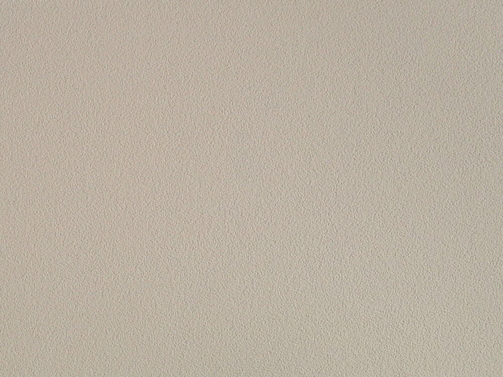 Revêtement mural à peindre GO Classic, intissé avec motif discret, prêt à être peint