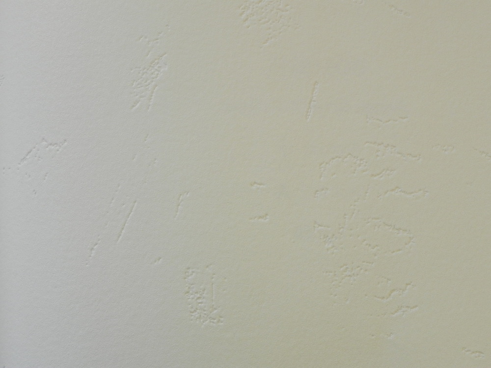 Revêtement mural à peindre GO Classic pour rénovation intérieure