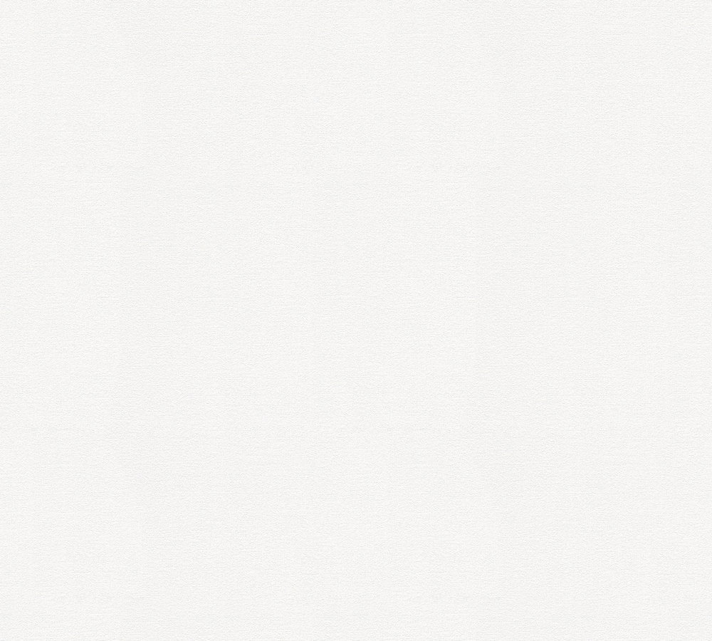 Rouleau de revêtement mural à peindre GO Protect 2404 pour protection et rénovation des murs.