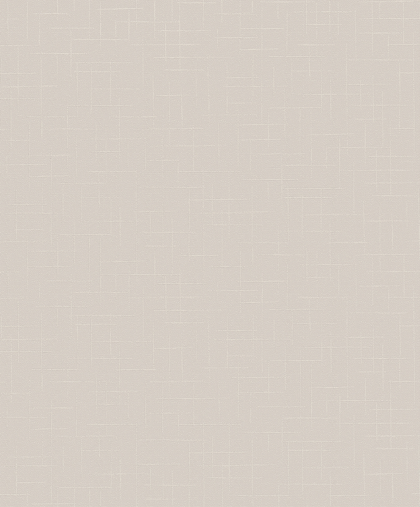 Revêtement mural vinylique GO Couleurs 2439 aux motifs colorés