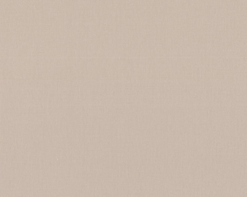 Revêtement mural vinyle 2441 - GO Couleurs, à motif contemporain et finition résistante lavable