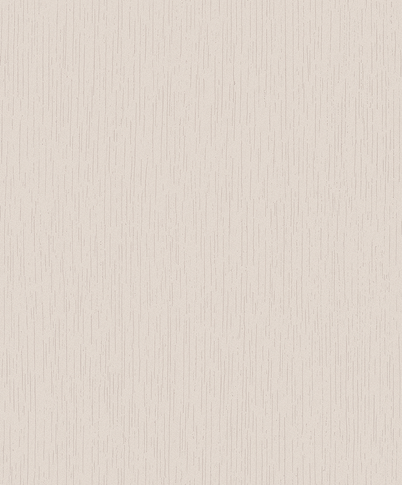 Revêtement mural vinyle GO Couleurs 2426, avec un large choix de teintes et une finition texturée