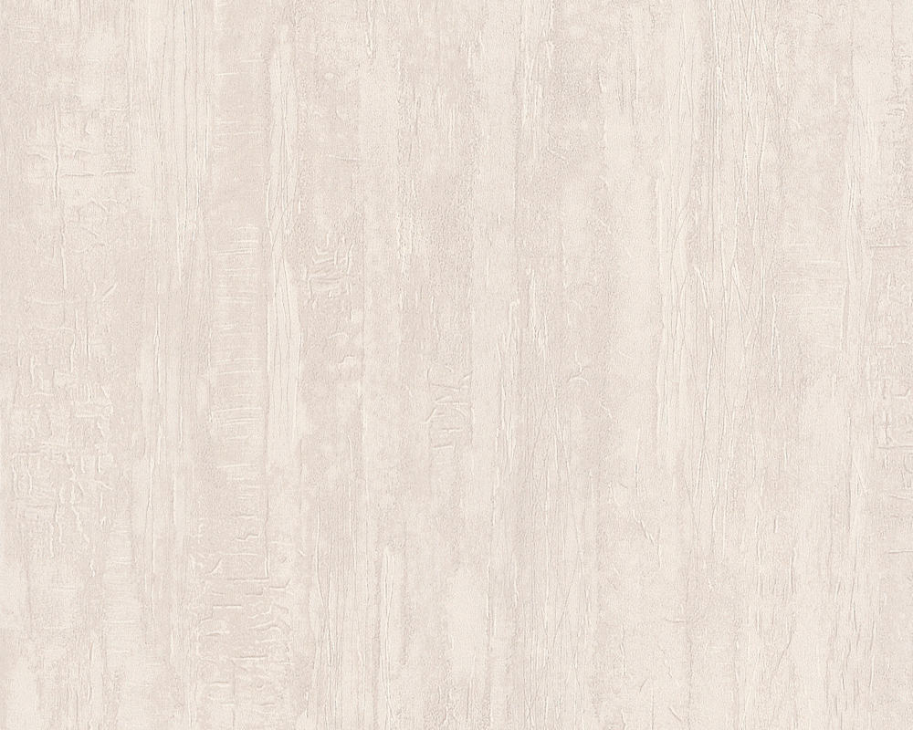 Revêtement mural vinyle GO Couleurs 2428 pour intérieur, motif moderne et coloré