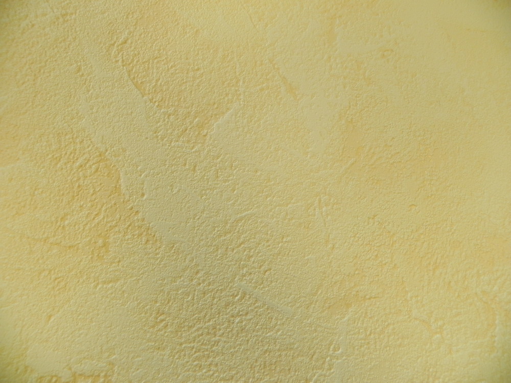 Revêtement mural vinylique 2421 GO Couleurs, motifs et couleurs variés