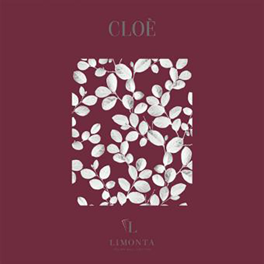 Cloé Album Montecolino 2023
