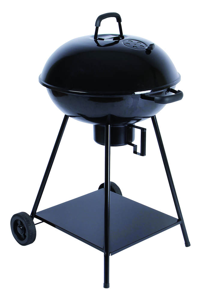 Barbecue Dubaï SOMAGIC DOD