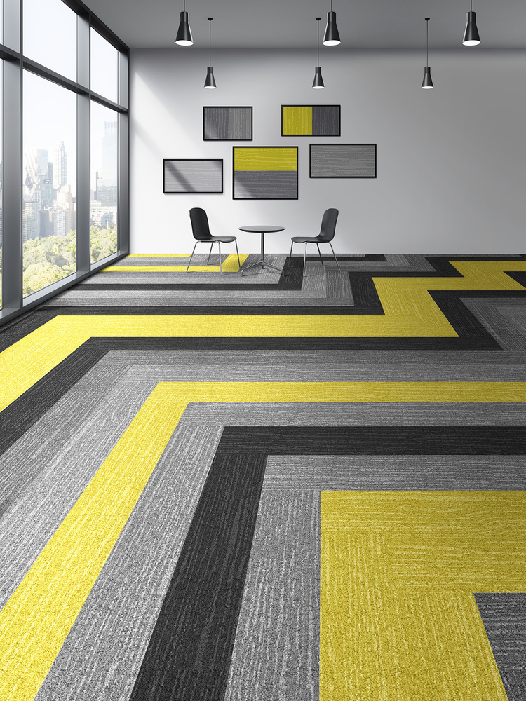 Dalrama Jungle Planks 930