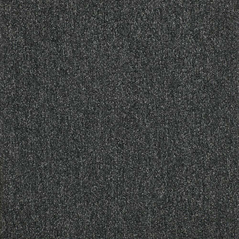 Dalle moquette Dalrama Avenue 980, revêtement de sol textile résistant et moderne.