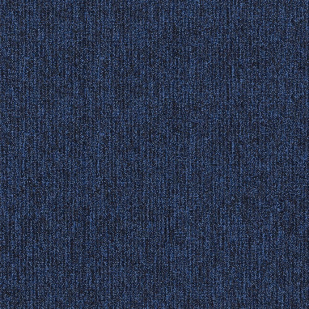 Dalle moquette textile Dalrama 33 Avenue 180, robuste et facile à poser