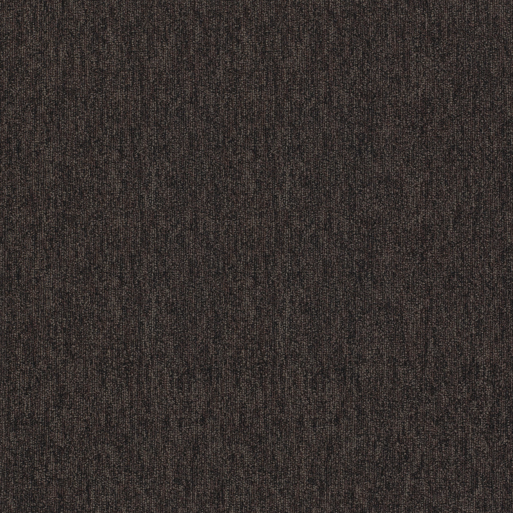 Dalle moquette Dalrama Avenue 790 grise texture bouclée 50x50 cm