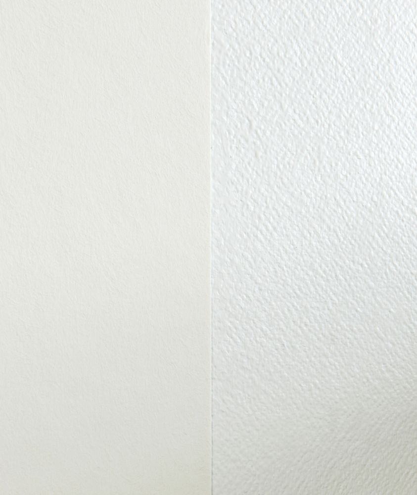 Lecouvretout Standard 66000 1 m x 25 m