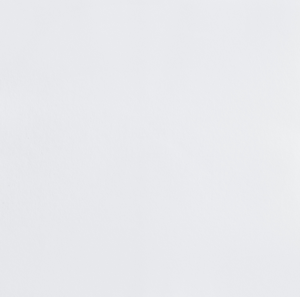 Leco-Reno Plus Prépeint 63700 1 m x 25 m 